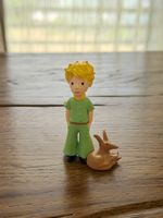 Tonie - Der kleine Prinz - Rarität