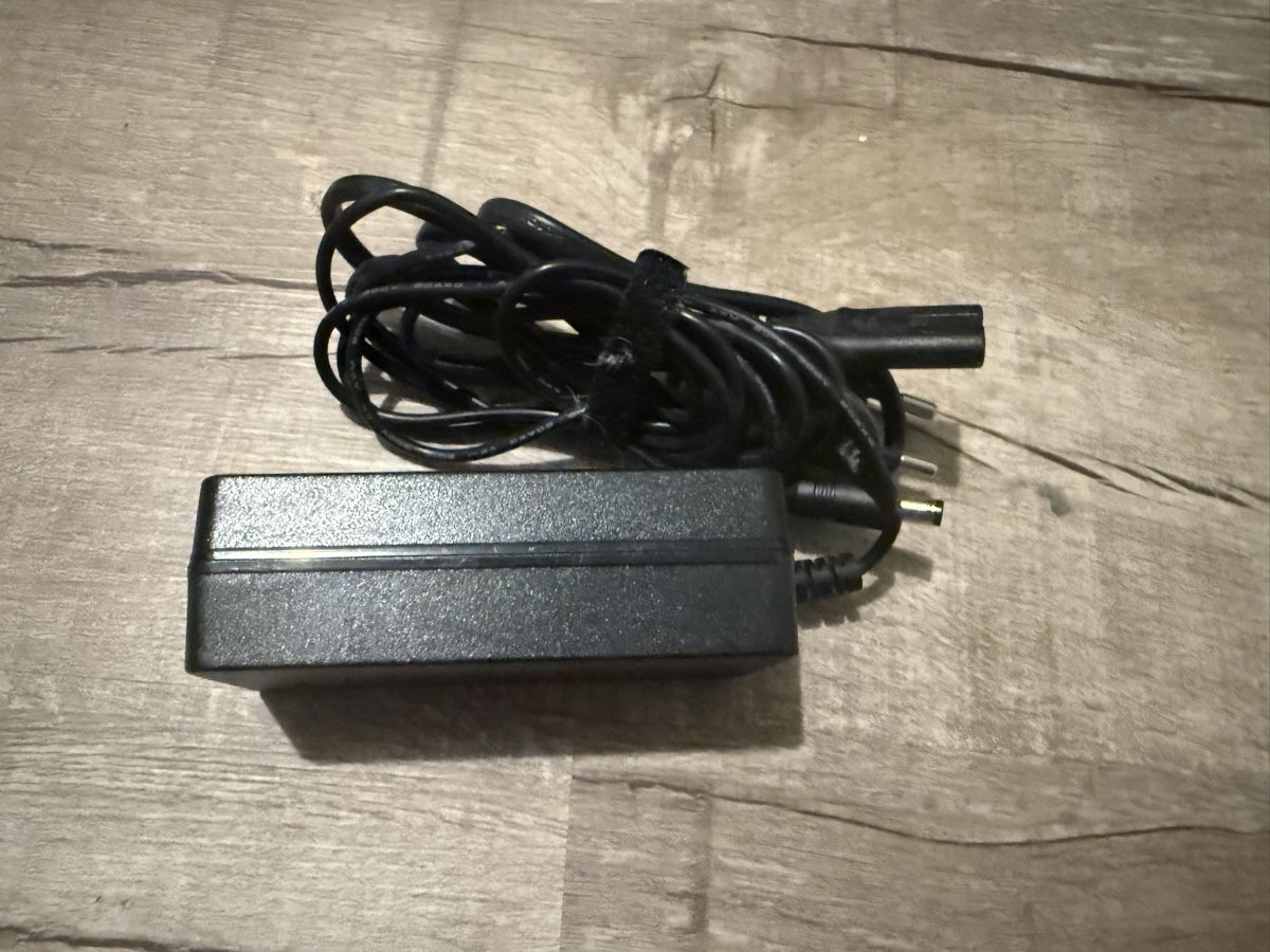 Thrustmaster Controller: Thrustmaster T248 – Usato da Wolfwil venduto da lin_5wts 4