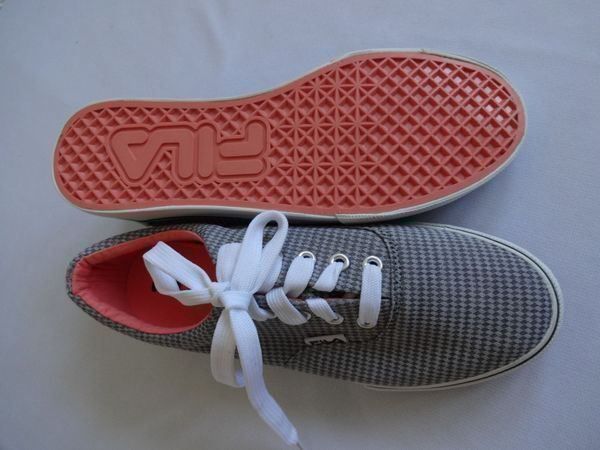 Fila Herrenschuhe: ** Fila ** Schuhe Nr.39 – Neu (gemäss Beschreibung) aus Frauenfeld von Reyy58 4