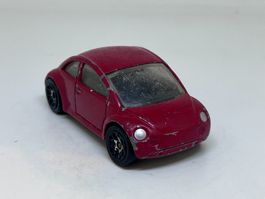 Matchbox Volkswagen Concept 1 #792
