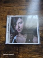 Laura Pausini Resta in Ascolto CD album 