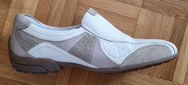 Damenschuhe Medicus Lamia G 6 Leder Grösse 39