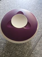 Ciotola mescolatrice Westmark con coperchio
