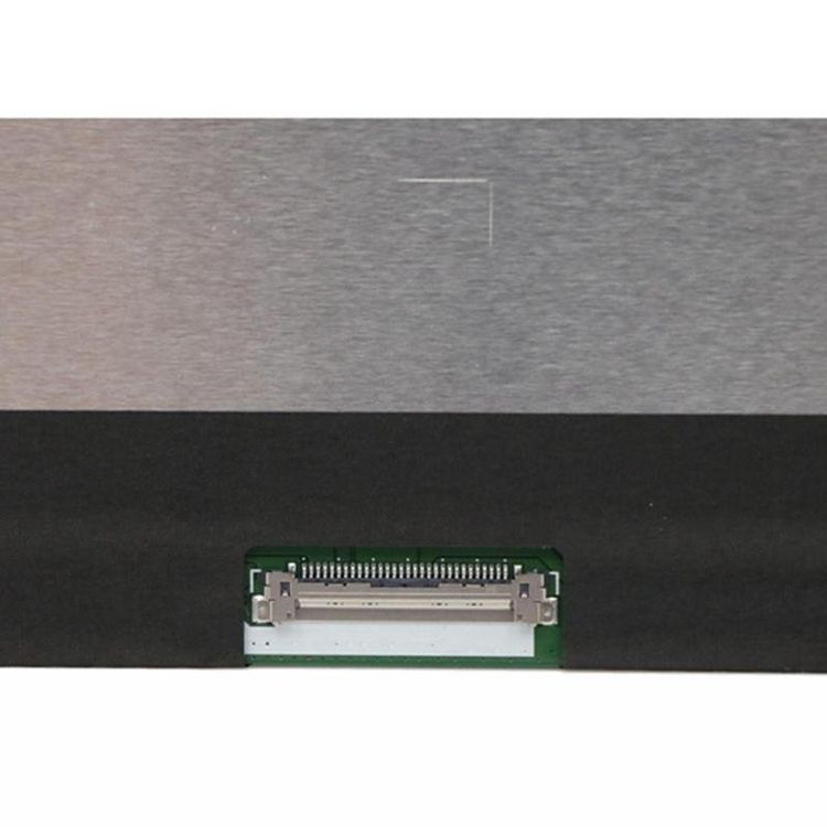 Dalle écran LCD LED 13.3 Pouces Pour ASUS Zenbook UX305FA-RBM1, FHD 1920x1080, 30 Broches, Neuve