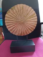 Objet de décoration