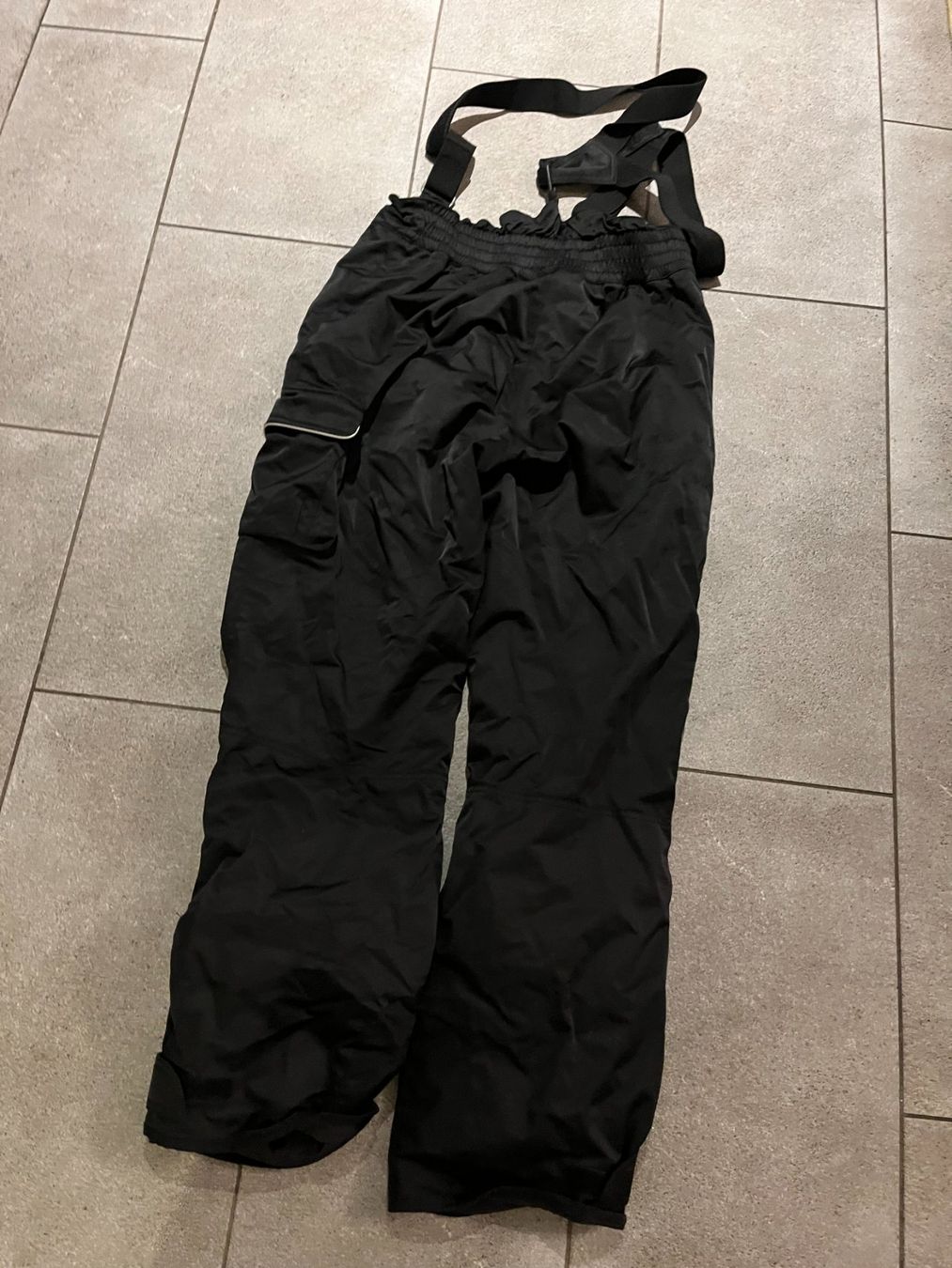 Rossignol Hosen: Skihose Rossignol Herren Grösse L – Gebraucht aus Solothurn von Floefi 1