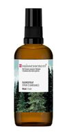 suissessences Wald Raumspray