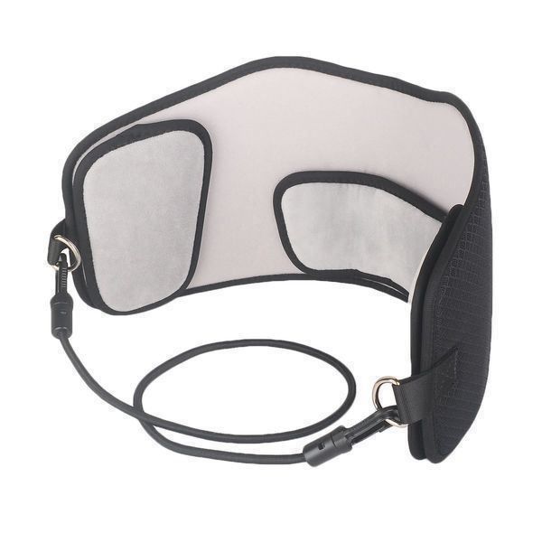 Amache: Hals Hängematte Massage Neck Hammocke – Nuovo (secondo la descrizione) da Thun venduto da 365buy 4