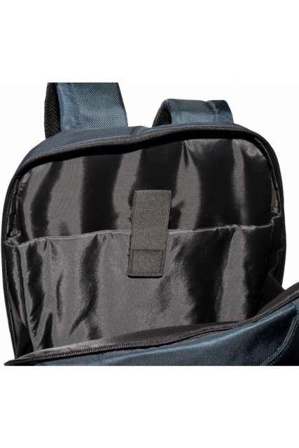 Zaini: Business Laptop Rucksack – Nuovo e nell'imballaggio originale da Münchenbuchsee venduto da Monali 4