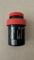 JOBO UniTank 1520 Tanksystem gebraucht