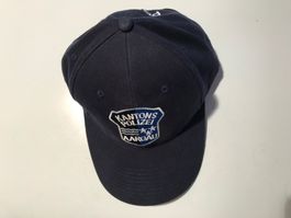 Baseball Cap Kapo AG