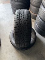 235/60R18 Winterreifen