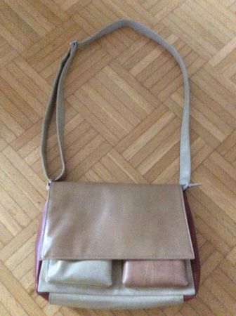 Damentasche Vintage