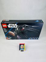 Lego Star Wars 75336 Die Scythe NEU/OVP/EOL