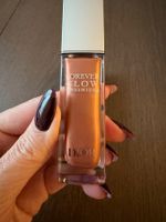 Dior Forever Glow Maximizer in Bronze - neu