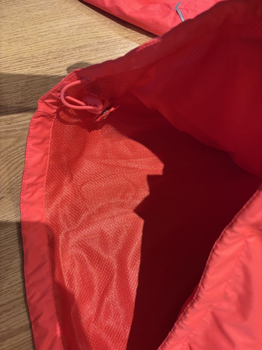 Giacche & Cappotti: Regenjacke von kids Gr. 146-152 – Usato da Kirchberg SG venduto da lar_8mw6 3