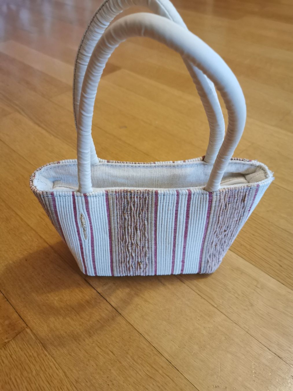 Sacs femmes: Mini Handtasche – D'occasion à Schöfflisdorf par sonjastarfish 1