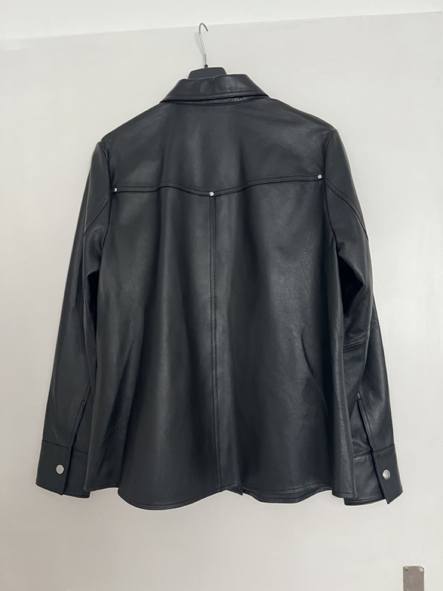 Vila Giacche: Jacke Rouge Vila – Nuovo (secondo la descrizione) da Baar venduto da rom_j56y 5