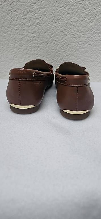 Michael Kors Scarpe da donna: MICHAEL Michael Kors – Nuovo (secondo la descrizione) da Balsthal venduto da dra_292z 2