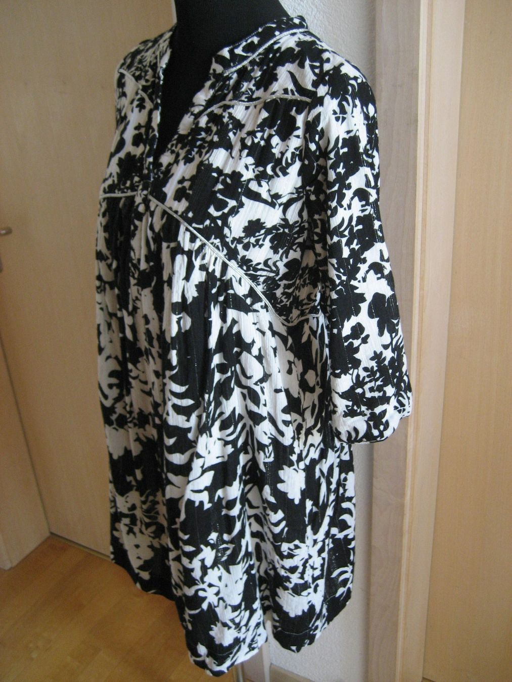 Robes: Robe Trend taille 38 – Neuf (Voir description) à Delémont par marryb 5