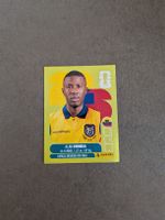 Panini Bild ECU 18