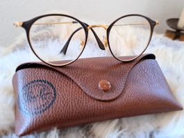 Lunette de vue RayBan modèle enfant RB6378