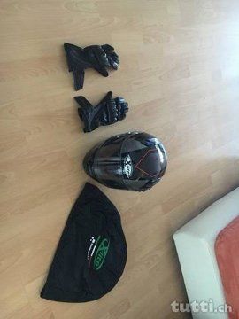 Lotti di vestiti: Töffkleider NEU! SET 2 – Nuovo e nell'imballaggio originale da Zürich venduto da GCR01 1