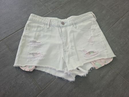 H&M Short gr.170