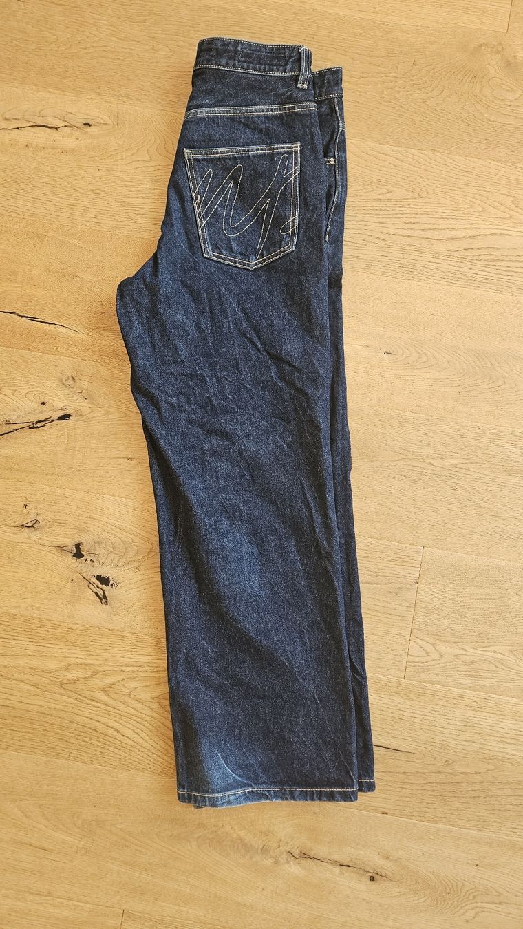 Zara Jeans: Herren Jeans Zara – Gebraucht aus Fulenbach von Sarah79 2