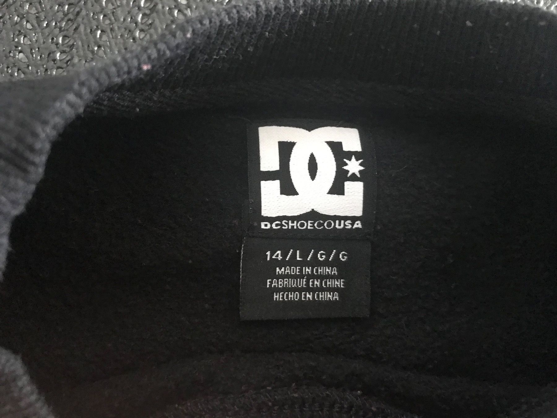 Maglioni & Felpe: Pullover Gr. 14 – Usato da Mauren venduto da SB1606 2
