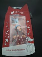 Tonies Hörfigur Petzi 