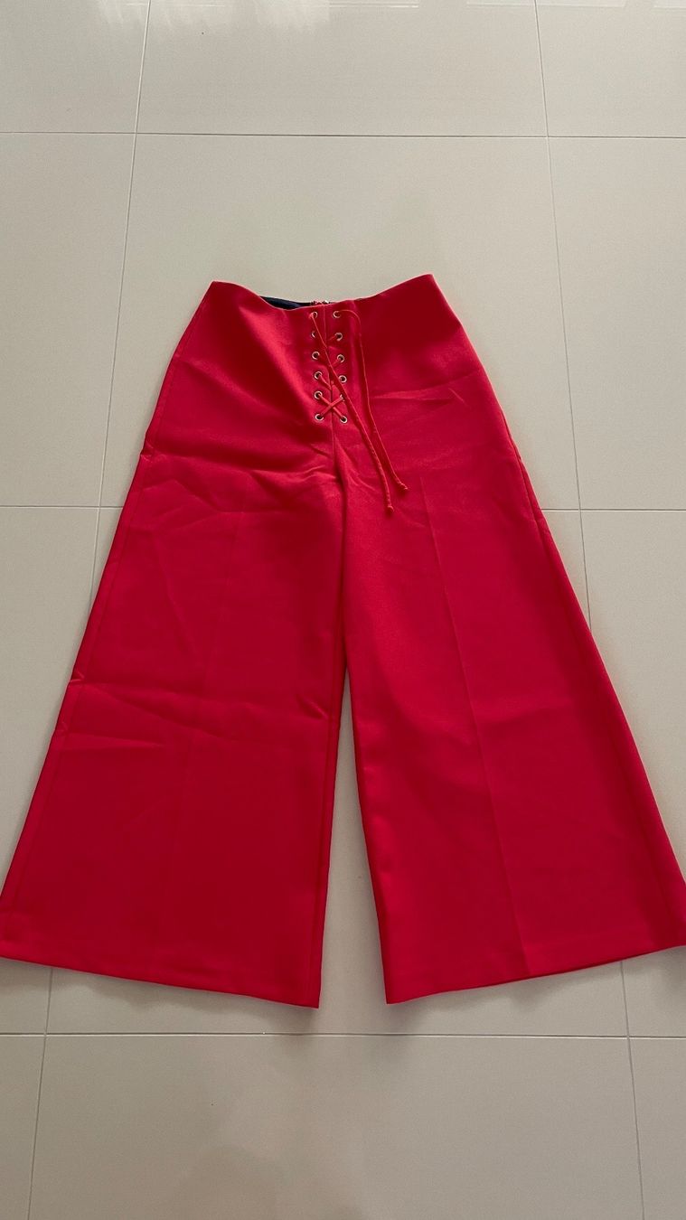 Topshop Pantalons: Damenhose – Neuf (Voir description) à Rheineck par pssesolnet