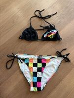 Roxy Bikini M