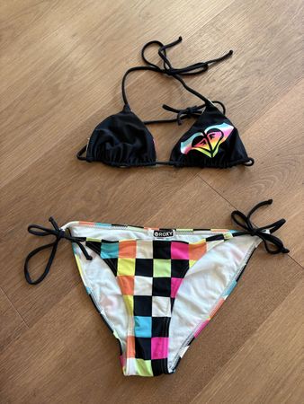 Roxy Bikini M