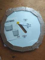 NEU Ersatz-Deckel/Tischplatte Ikea Aufbewahrungstisch 1/3