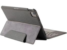 Tastatur + Pen zum Apple iPad Pro 11 (2022)