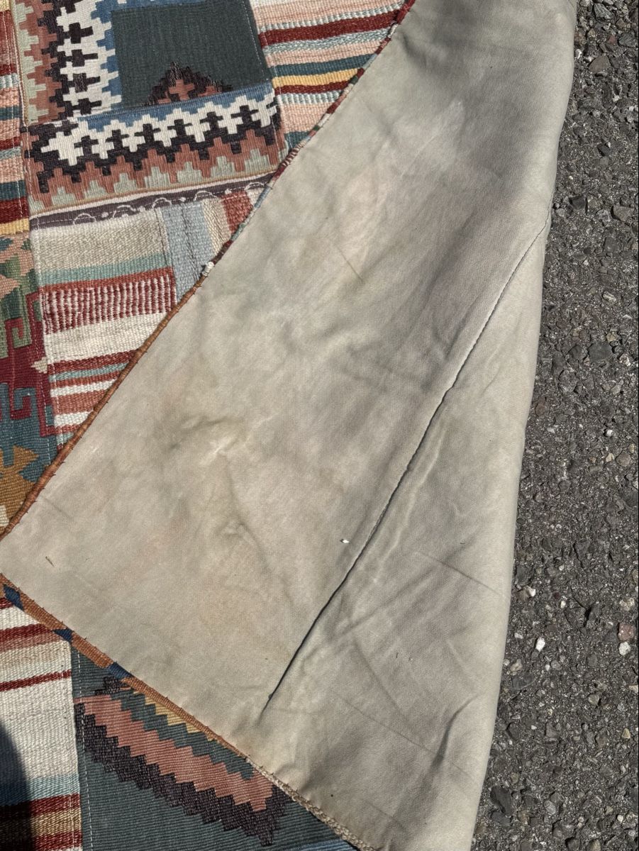 Tappeti: Teppich Massen 240 x 180 cm – Usato da Schlieren venduto da Freundlich02 8