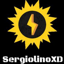 Profile image of SCK1120