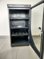 Abmcdc Entfeuchter Trockenschrank für Elektrogeräte Kamera