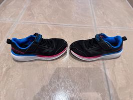 Skechers Sneakers, 36