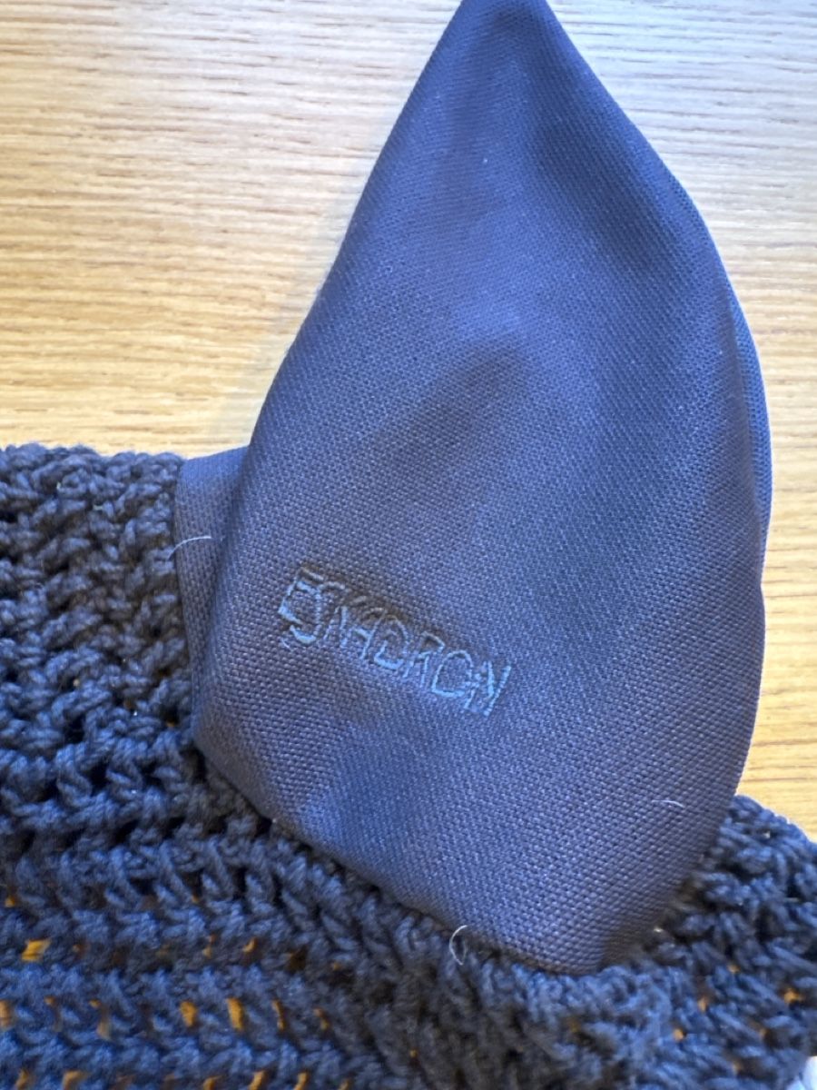 Stenditoi: Eskadron Fliegenhaube – Nuovo (secondo la descrizione) da Guntmadingen venduto da jael.schwaninger 2