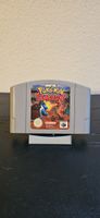 Pokemon Stadium, Nintendo 64 TOP