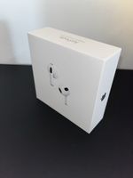 Apple AirPods 3. Generation mit MagSafe – NEU & originalvers