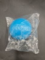 Anti-Stress-Ball | XL | Blau