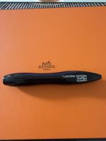 Lancôme hypnose doll eyes waterproof