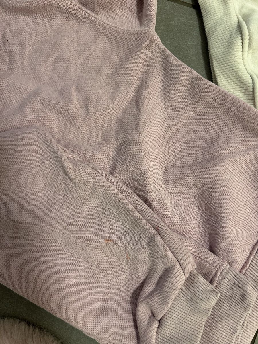 Zara Maglioni & Felpe: Sweatshirt – Usato da Stäfa venduto da Michelecarmen8892 3
