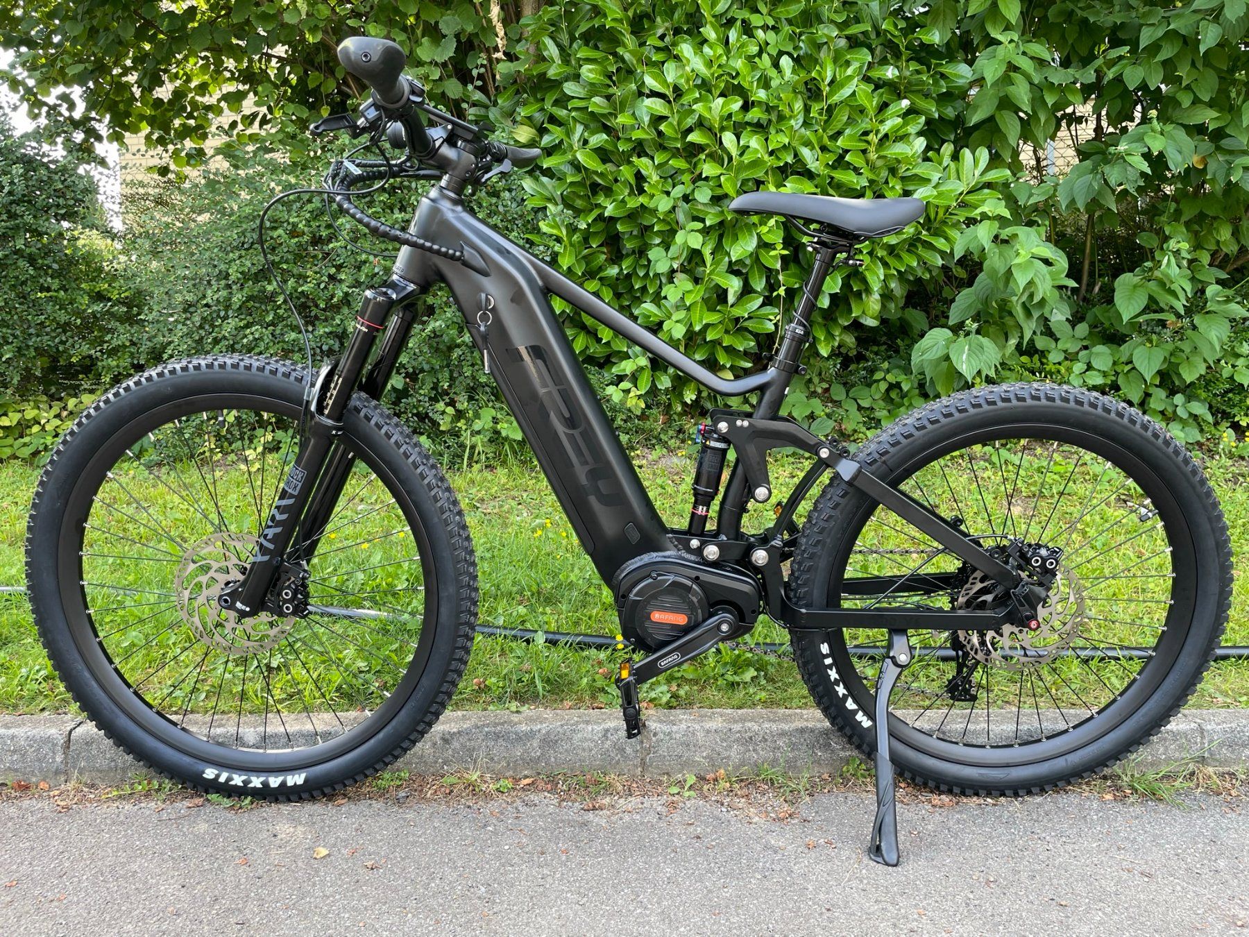 fahrradhelm extravagant Brillanter Urban-Fahrradhelm Größe:XL(480x345x140mm) Re: Lego-Sets 