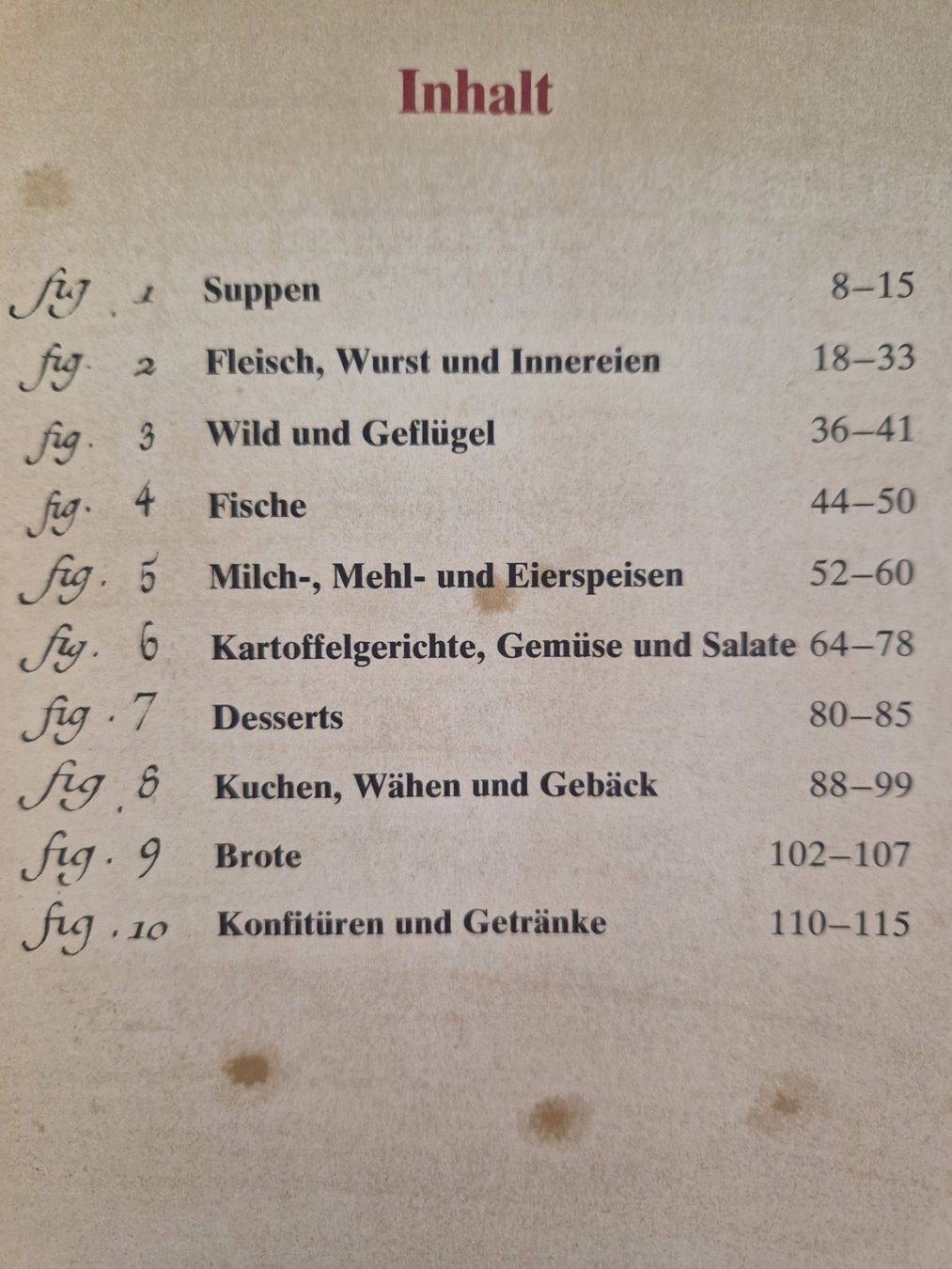 Libri: DAS KOCHBUCH AUS ZÜRICH – Usato da Zürich venduto da Simple23 2