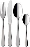Villeroy & Boch Oscar 24-teilig