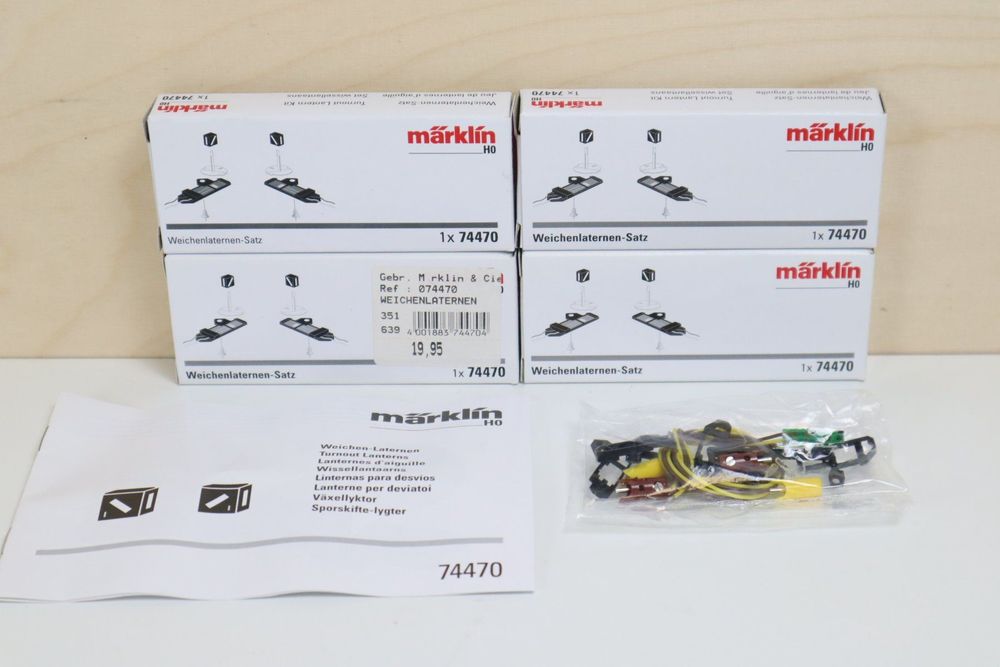 Märklin